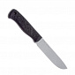 Нож Mr.Blade "B-15" сталь 95Х18, рукоять Эластрон