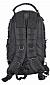 Рюкзак "Recon" Tactical Pro, 10л, black