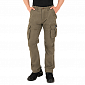 Брюки M65 Cargo, olive
