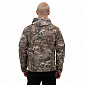 Куртка Shark Softshell, multicam