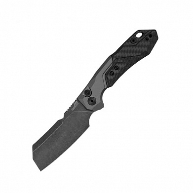 Нож Kershaw 7850 Launch 14,сталь CPM-154CM, рукоять алюминий