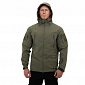 Куртка Cyclone Jacket, olive-green