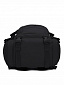 Рюкзак тактический TAD 5, black