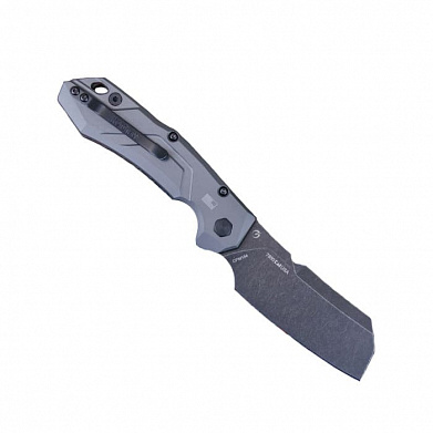 Нож Kershaw 7850 Launch 14,сталь CPM-154CM, рукоять алюминий