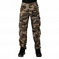 Брюки M65 Aviator, мод.6235, woodland