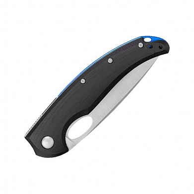 Нож Steel Will F19-10 Sedge