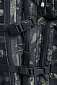 Рюкзак "Assault II" Tactical Pro, 40л, multicam black
