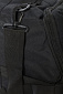 Рюкзак "Duffle" Tactical Pro, 75л, black