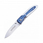 Нож Fox 488G10B Aria, сталь N690