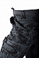 Брюки Aber  Fitch 1866 night camo, color E