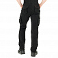 Брюки M65 Cargo, black