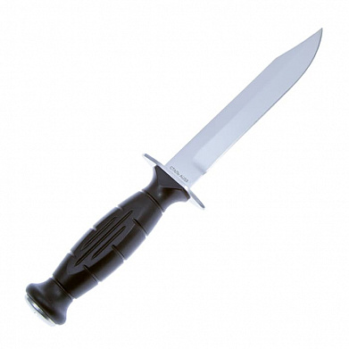 Нож Витязь "НР-42", сталь AUS8