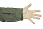 Куртка Shark Skin Soft Shell, olive