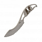 Нож Mr.Blade "SAW"