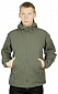 Куртка Shark Skin Soft Shell, olive