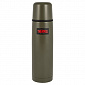 Термос Thermos FBB-750AG  0.75л. зеленый