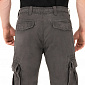 Брюки Premium M65 grey