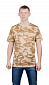 ФУТБОЛКА T-SHIRT TARN BRIT.DPM DESERT