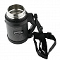 Термос Thermos HAMMP-800-HT, 0.8л., серый