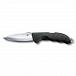 Нож Victorinox Hunter Pro M Black 0.9411.M3 (97mm)