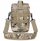 Сумка Sling Bag CH-030, multicam