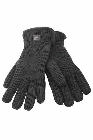 Перчатки MATRIX GLOVE black