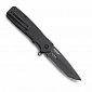 Нож CRKT Homefront Tanto, клинок X50CrMoV15