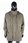Куртка AU, непромокаемая, материал - Gore-Tex, хаки