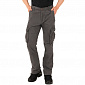 Брюки Premium M65 grey