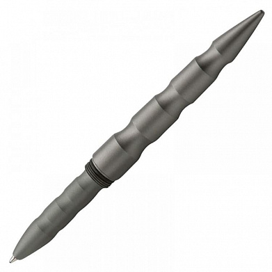 Тактическая ручка Boker Multi Purpose Pen MPP