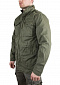 Куртка M-65 STALKER, арт. 760, olive