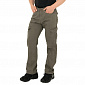 Брюки Rhino, olive