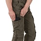 Брюки M65 Авиатор олива / Aviator olive