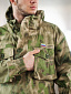 Костюм Горка 8 лето, рип-стоп, A-Tacs FG