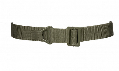 Ремень тактический "RIGGER BELT" 45мм, olive