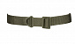 Ремень тактический "RIGGER BELT" 45мм, olive