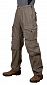 Airborne Vintage Trousers