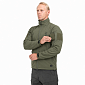 Куртка Helikon Trooper Soft Shell, Olive-green
