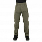 Брюки UTL Canvas Tactical Pro, green