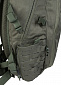 Рюкзак "Dragon Eye II" Tactical Pro, 10л, olive