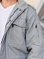 Куртка Cranford STALKER, арт. 763, light grey