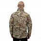 Куртка Cyclone Jacket, camogrom