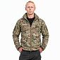 Куртка Helikon GUNFIGHTER, Shark Skin, Camogrom
