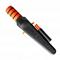 Нож COLD STEEL Survival Edge 80PH, сталь 4116, оранжевый