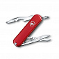 Нож-брелок Victorinox "Jetsetter" 0.6263 (58 mm)