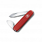 Нож Victorinox Watch Opener 0.2102 (84 мм)