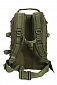 Рюкзак "Racoon II" Tactical Pro, 25л, olive