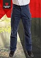 Брюки Magnum Gear "FLAGMAN", цв. синий