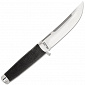 Нож COLD STEEL Outdoorsman 35AP, сталь VG-10