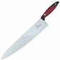Набор кухонных ножей Kizlyar Supreme Alexander SML AUS-8 Satin G10